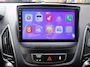 Hyundai ix35 1.6i GDI NAVIGATIE|CARPLAY|CAMERA|TREKHAAK|STOELVERWARMING|BLUETOOTH|PDC