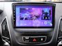 Hyundai ix35 1.6i GDI NAVIGATIE|CARPLAY|CAMERA|TREKHAAK|STOELVERWARMING|BLUETOOTH|PDC