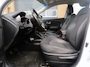 Hyundai ix35 1.6i GDI NAVIGATIE|CARPLAY|CAMERA|TREKHAAK|STOELVERWARMING|BLUETOOTH|PDC
