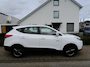 Hyundai ix35 1.6i GDI NAVIGATIE|CARPLAY|CAMERA|TREKHAAK|STOELVERWARMING|BLUETOOTH|PDC
