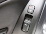 Hyundai ix35 1.6i GDI NAVIGATIE|CARPLAY|CAMERA|TREKHAAK|STOELVERWARMING|BLUETOOTH|PDC