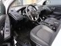 Hyundai ix35 1.6i GDI NAVIGATIE|CARPLAY|CAMERA|TREKHAAK|STOELVERWARMING|BLUETOOTH|PDC