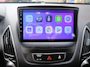 Hyundai ix35 1.6i GDI NAVIGATIE|CARPLAY|CAMERA|TREKHAAK|STOELVERWARMING|BLUETOOTH|PDC