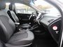 Hyundai ix35 1.6i GDI NAVIGATIE|CARPLAY|CAMERA|TREKHAAK|STOELVERWARMING|BLUETOOTH|PDC