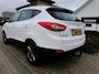 Hyundai ix35 1.6i GDI NAVIGATIE|CARPLAY|CAMERA|TREKHAAK|STOELVERWARMING|BLUETOOTH|PDC