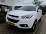 Hyundai ix35 1.6i GDI NAVIGATIE|CARPLAY|CAMERA|TREKHAAK|STOELVERWARMING|BLUETOOTH|PDC