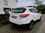 Hyundai ix35 1.6i GDI NAVIGATIE|CARPLAY|CAMERA|TREKHAAK|STOELVERWARMING|BLUETOOTH|PDC