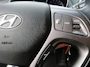 Hyundai ix35 1.6i GDI NAVIGATIE|CARPLAY|CAMERA|TREKHAAK|STOELVERWARMING|BLUETOOTH|PDC