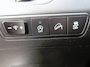 Hyundai ix35 1.6i GDI NAVIGATIE|CARPLAY|CAMERA|TREKHAAK|STOELVERWARMING|BLUETOOTH|PDC