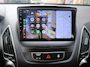 Hyundai ix35 1.6i GDI NAVIGATIE|CARPLAY|CAMERA|TREKHAAK|STOELVERWARMING|BLUETOOTH|PDC