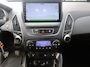 Hyundai ix35 1.6i GDI NAVIGATIE|CARPLAY|CAMERA|TREKHAAK|STOELVERWARMING|BLUETOOTH|PDC