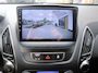 Hyundai ix35 1.6i GDI NAVIGATIE|CARPLAY|CAMERA|TREKHAAK|STOELVERWARMING|BLUETOOTH|PDC