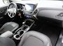Hyundai ix35 1.6i GDI NAVIGATIE|CARPLAY|CAMERA|TREKHAAK|STOELVERWARMING|BLUETOOTH|PDC