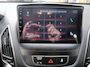 Hyundai ix35 1.6i GDI NAVIGATIE|CARPLAY|CAMERA|TREKHAAK|STOELVERWARMING|BLUETOOTH|PDC