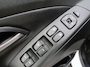 Hyundai ix35 1.6i GDI NAVIGATIE|CARPLAY|CAMERA|TREKHAAK|STOELVERWARMING|BLUETOOTH|PDC