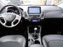 Hyundai ix35 1.6i GDI NAVIGATIE|CARPLAY|CAMERA|TREKHAAK|STOELVERWARMING|BLUETOOTH|PDC