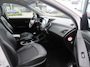 Hyundai ix35 1.6i GDI NAVIGATIE|CARPLAY|CAMERA|TREKHAAK|STOELVERWARMING|BLUETOOTH|PDC