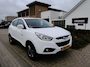 Hyundai ix35 1.6i GDI NAVIGATIE|CARPLAY|CAMERA|TREKHAAK|STOELVERWARMING|BLUETOOTH|PDC