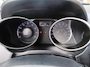 Hyundai ix35 1.6i GDI NAVIGATIE|CARPLAY|CAMERA|TREKHAAK|STOELVERWARMING|BLUETOOTH|PDC