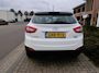 Hyundai ix35 1.6i GDI NAVIGATIE|CARPLAY|CAMERA|TREKHAAK|STOELVERWARMING|BLUETOOTH|PDC