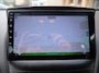 Hyundai ix35 1.6i GDI NAVIGATIE|CARPLAY|CAMERA|TREKHAAK|STOELVERWARMING|BLUETOOTH|PDC
