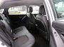 Hyundai ix35 1.6i GDI NAVIGATIE|CARPLAY|CAMERA|TREKHAAK|STOELVERWARMING|BLUETOOTH|PDC