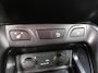 Hyundai ix35 1.6i GDI NAVIGATIE|CARPLAY|CAMERA|TREKHAAK|STOELVERWARMING|BLUETOOTH|PDC