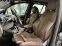 BMW X3 xDrive20i High Executive Edition | M-Sport | Navigatie | Achteruitrijcamera | Leder | Stoelverwarming |