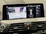 BMW X3 xDrive20i High Executive Edition | M-Sport | Navigatie | Achteruitrijcamera | Leder | Stoelverwarming |