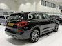 BMW X3 xDrive20i High Executive Edition | M-Sport | Navigatie | Achteruitrijcamera | Leder | Stoelverwarming |