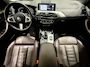 BMW X3 xDrive20i High Executive Edition | M-Sport | Navigatie | Achteruitrijcamera | Leder | Stoelverwarming |