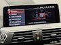 BMW X3 xDrive20i High Executive Edition | M-Sport | Navigatie | Achteruitrijcamera | Leder | Stoelverwarming |