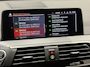BMW X3 xDrive20i High Executive Edition | M-Sport | Navigatie | Achteruitrijcamera | Leder | Stoelverwarming |