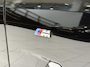 BMW X3 xDrive20i High Executive Edition | M-Sport | Navigatie | Achteruitrijcamera | Leder | Stoelverwarming |
