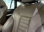 BMW X3 xDrive20i High Executive Edition | M-Sport | Navigatie | Achteruitrijcamera | Leder | Stoelverwarming |