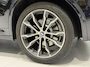 BMW X3 xDrive20i High Executive Edition | M-Sport | Navigatie | Achteruitrijcamera | Leder | Stoelverwarming |