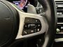 BMW X3 xDrive20i High Executive Edition | M-Sport | Navigatie | Achteruitrijcamera | Leder | Stoelverwarming |