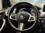 BMW X3 xDrive20i High Executive Edition | M-Sport | Navigatie | Achteruitrijcamera | Leder | Stoelverwarming |