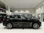 BMW X3 xDrive20i High Executive Edition | M-Sport | Navigatie | Achteruitrijcamera | Leder | Stoelverwarming |
