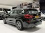 BMW X3 xDrive20i High Executive Edition | M-Sport | Navigatie | Achteruitrijcamera | Leder | Stoelverwarming |