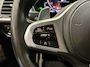 BMW X3 xDrive20i High Executive Edition | M-Sport | Navigatie | Achteruitrijcamera | Leder | Stoelverwarming |