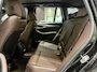BMW X3 xDrive20i High Executive Edition | M-Sport | Navigatie | Achteruitrijcamera | Leder | Stoelverwarming |