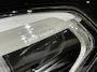 BMW X3 xDrive20i High Executive Edition | M-Sport | Navigatie | Achteruitrijcamera | Leder | Stoelverwarming |