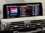BMW X3 xDrive20i High Executive Edition | M-Sport | Navigatie | Achteruitrijcamera | Leder | Stoelverwarming |