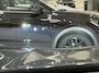 BMW X3 xDrive20i High Executive Edition | M-Sport | Navigatie | Achteruitrijcamera | Leder | Stoelverwarming |