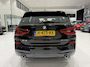 BMW X3 xDrive20i High Executive Edition | M-Sport | Navigatie | Achteruitrijcamera | Leder | Stoelverwarming |