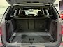 BMW X3 xDrive20i High Executive Edition | M-Sport | Navigatie | Achteruitrijcamera | Leder | Stoelverwarming |