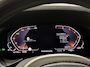 BMW X3 xDrive20i High Executive Edition | M-Sport | Navigatie | Achteruitrijcamera | Leder | Stoelverwarming |