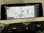 BMW X3 xDrive20i High Executive Edition | M-Sport | Navigatie | Achteruitrijcamera | Leder | Stoelverwarming |