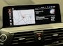BMW X3 xDrive20i High Executive Edition | M-Sport | Navigatie | Achteruitrijcamera | Leder | Stoelverwarming |
